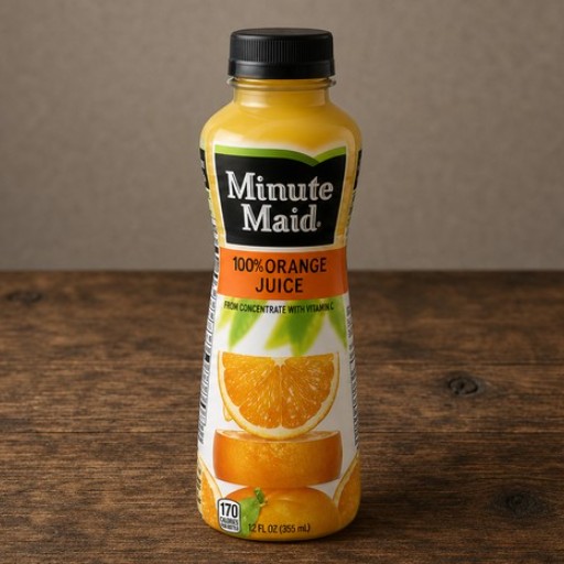 Juice