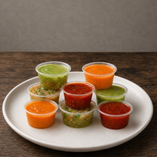 Salsa