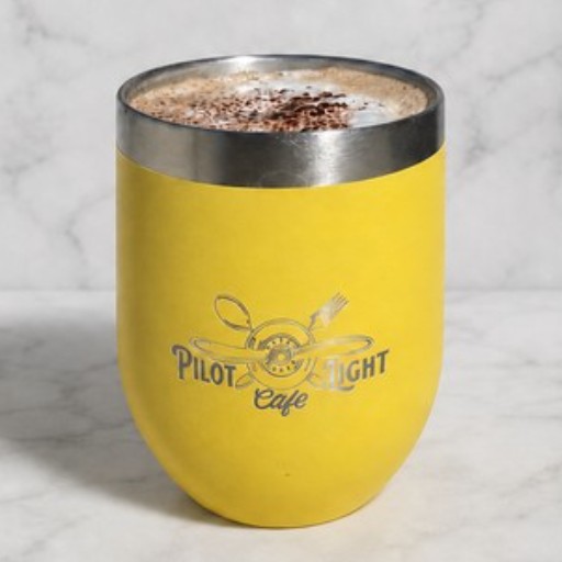 Café Mocha