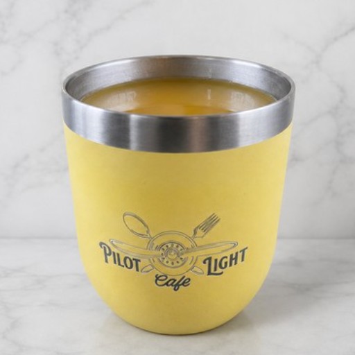 Premium Orange Juice