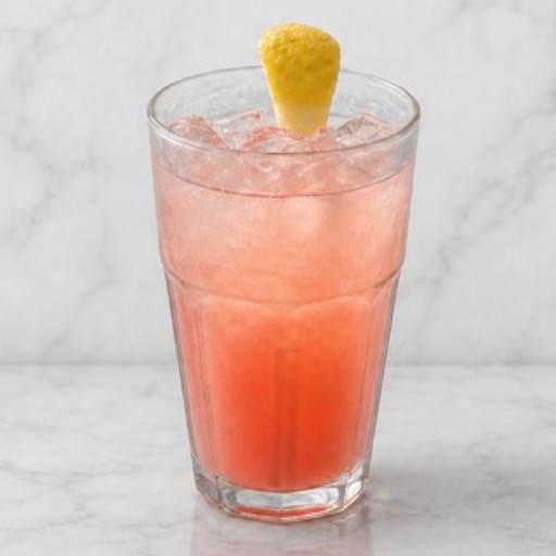 Watermelon Lemonade