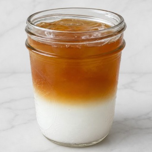 Arnold Palmer