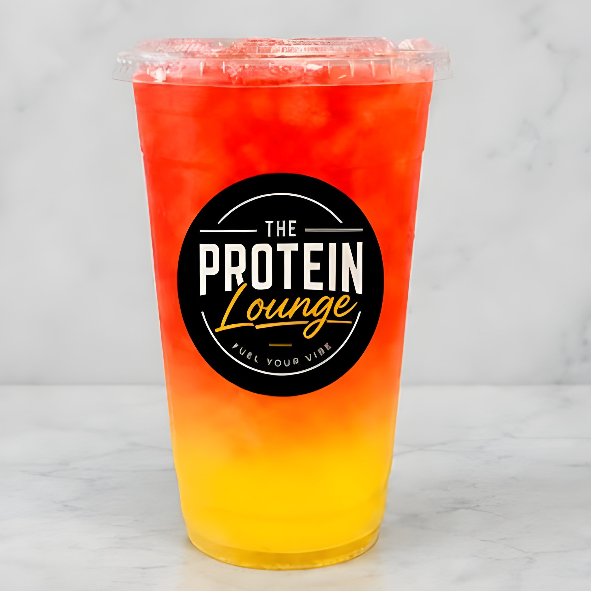 Hydration Punch