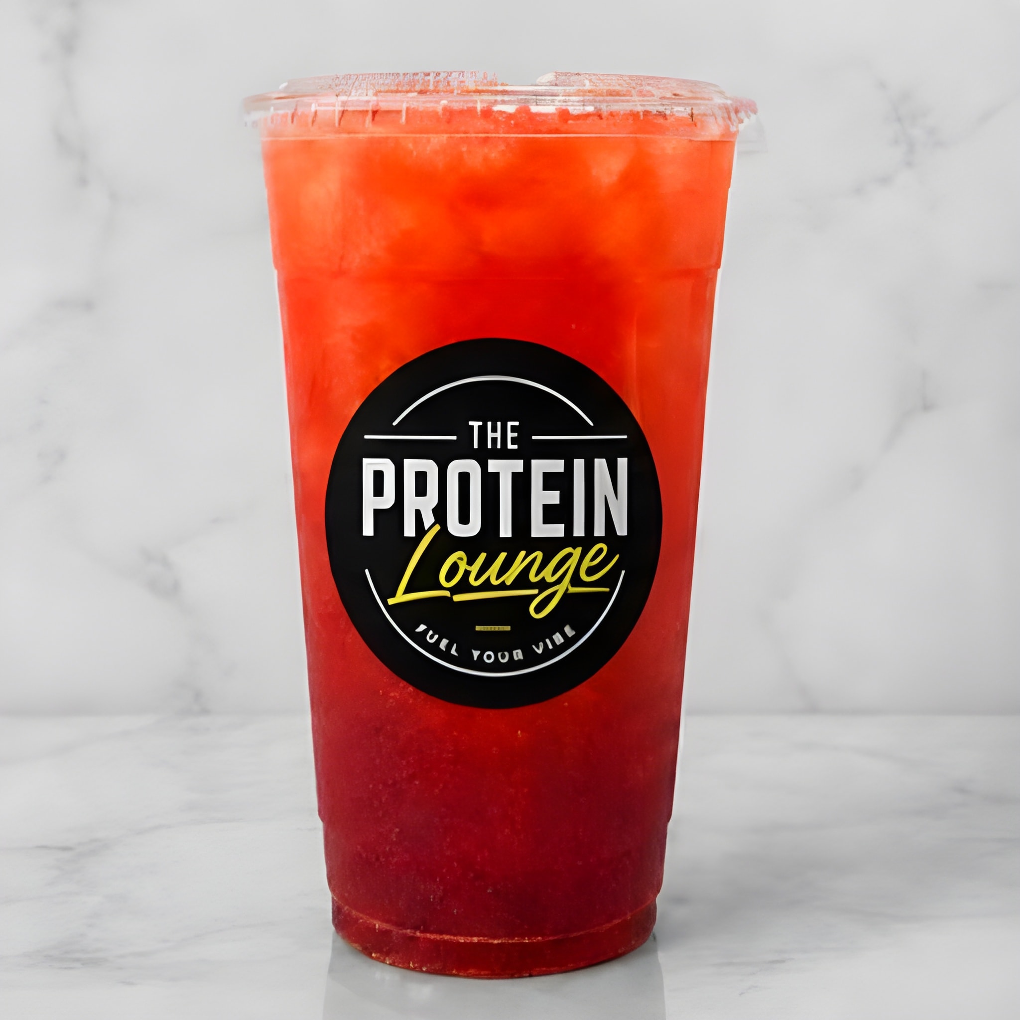 HOV Punch 24 Oz