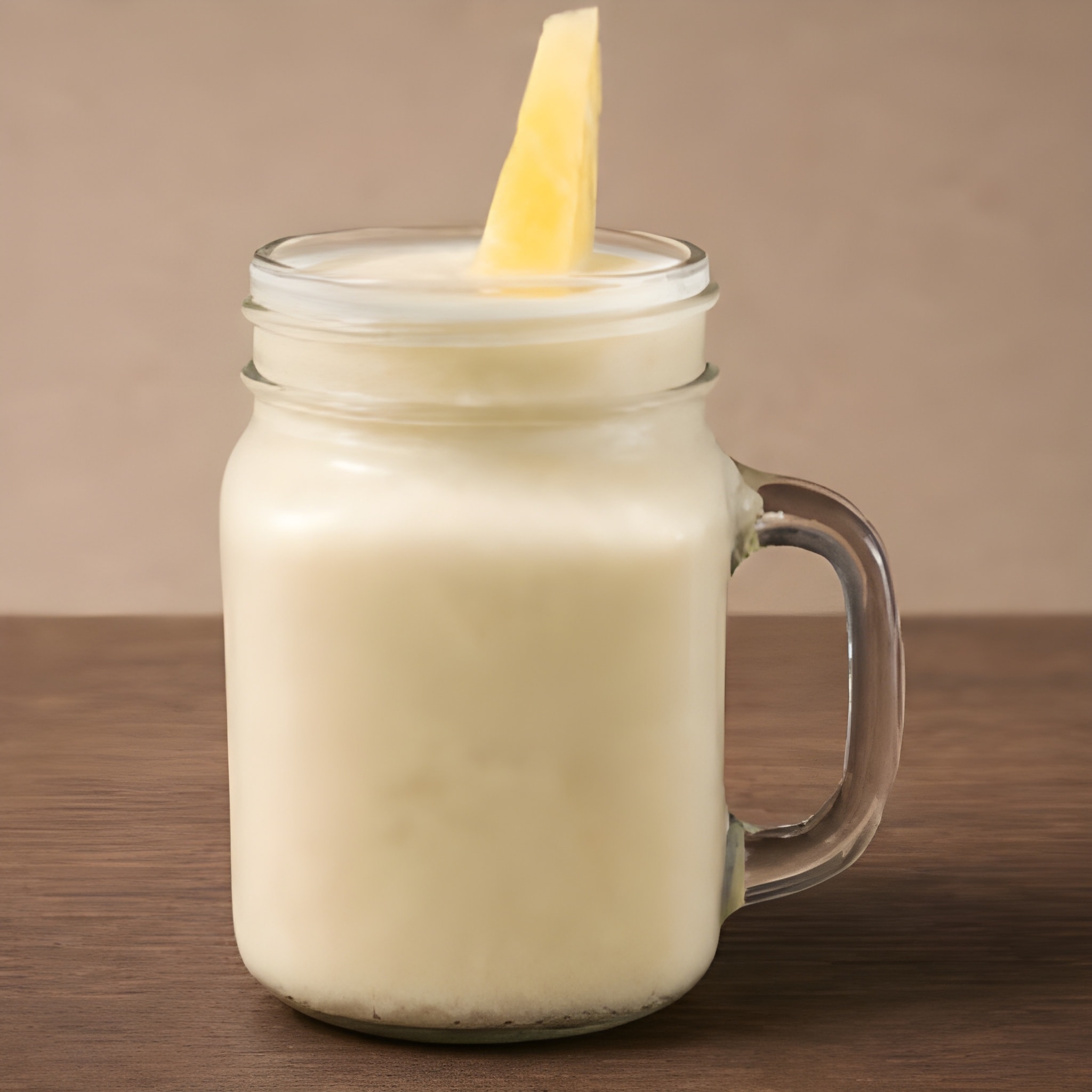 Pina Colada