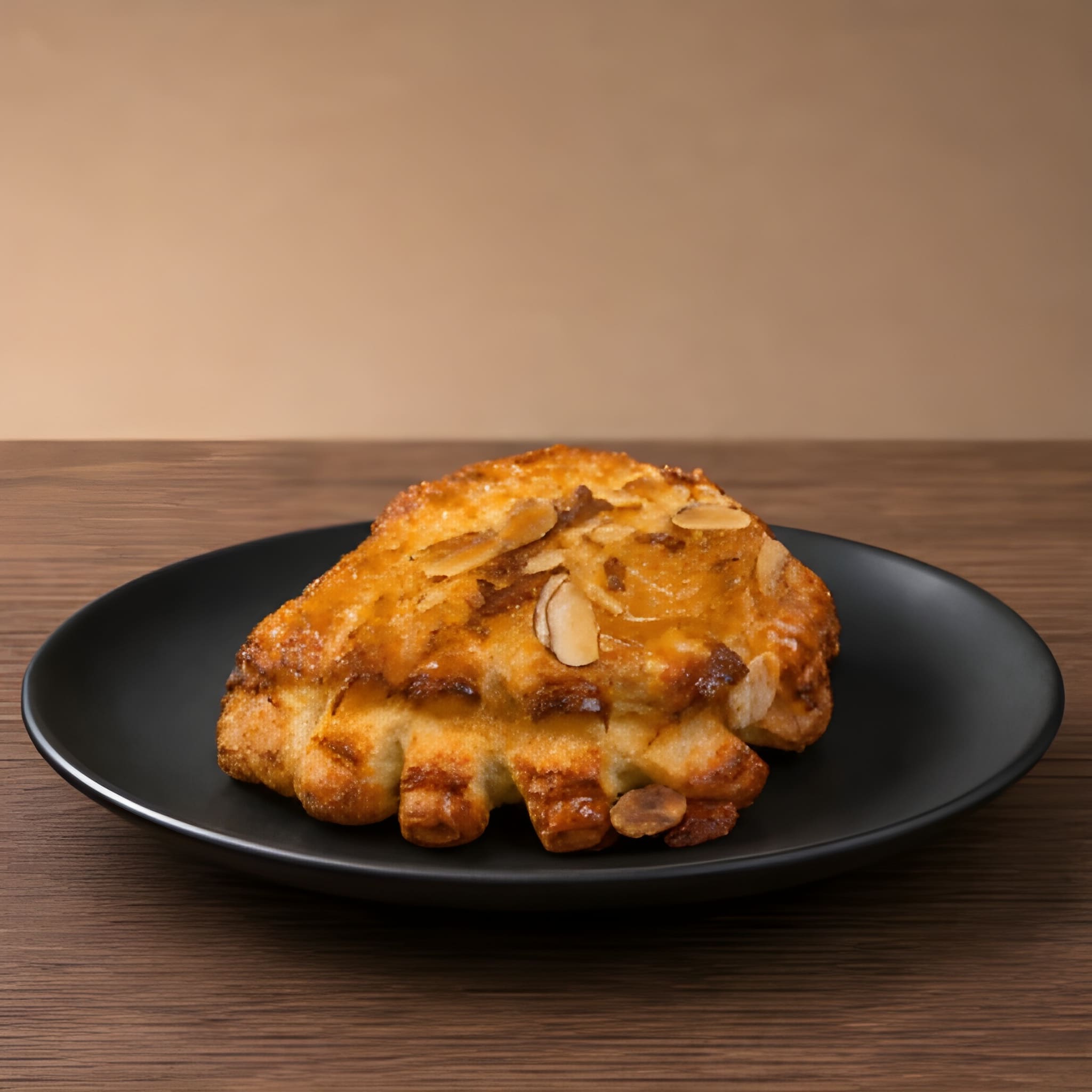 Bear Claw