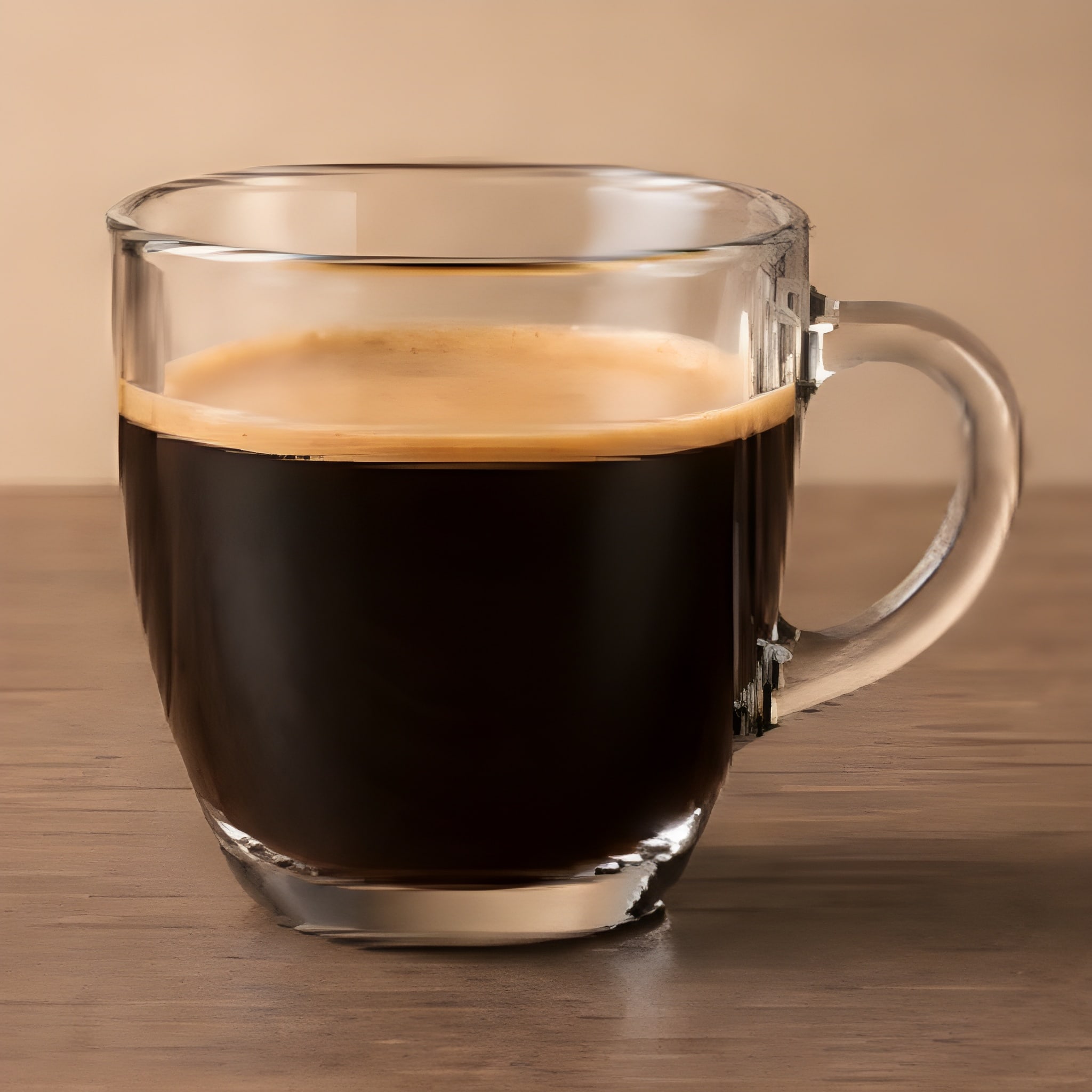 Cold Brew