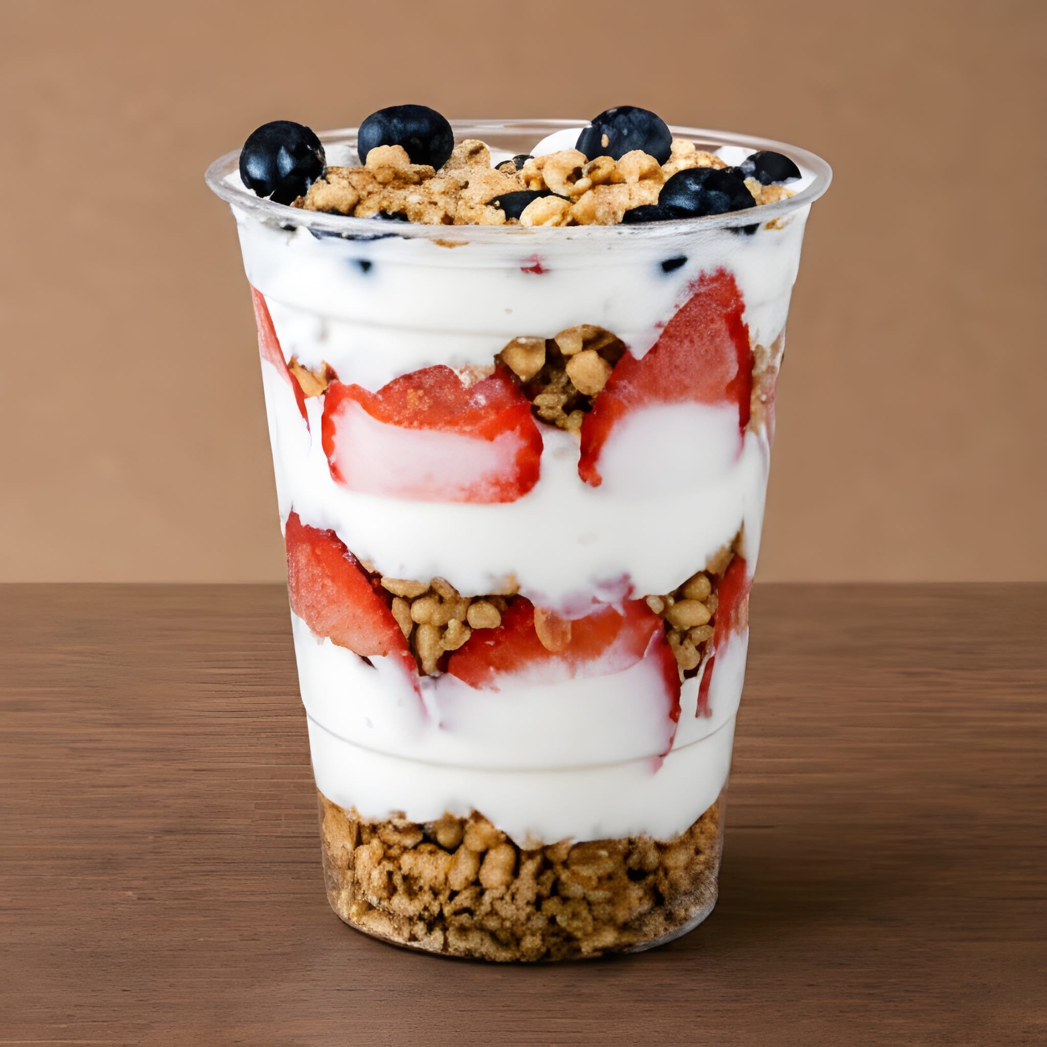 Parfait