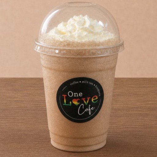 Milkshake