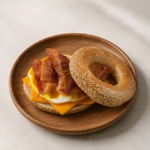Prospect Special