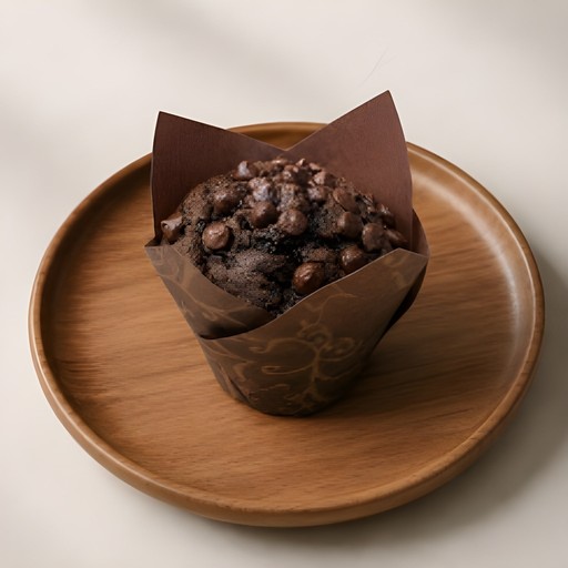 Muffin