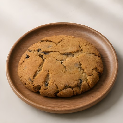 Chocolate Chip Cookie