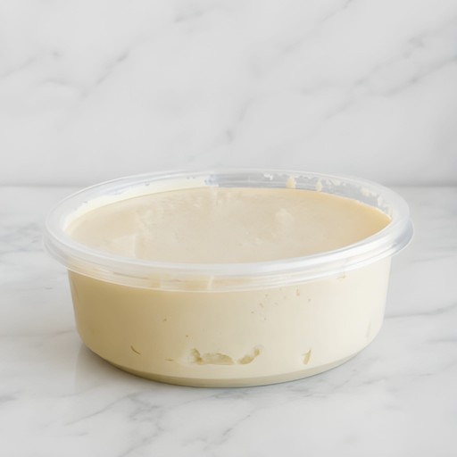 House-Whipped 8 Oz Cream Cheese