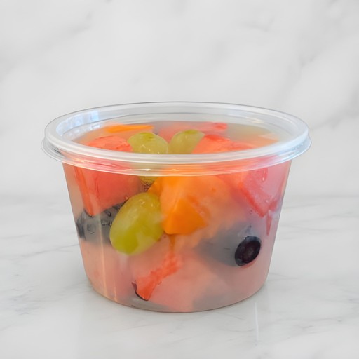 Fruit Cup