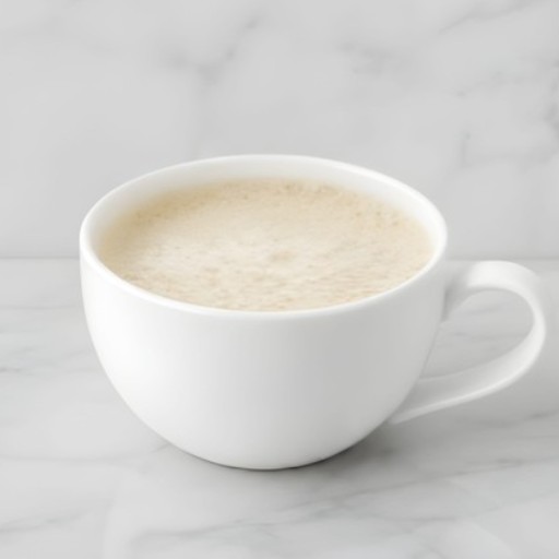 Milk Steamer