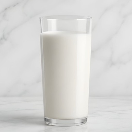 Milk