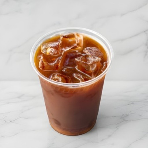 House Iced Tea