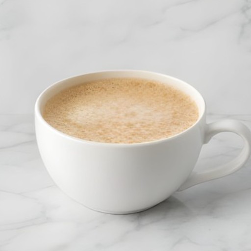 Chai Latte