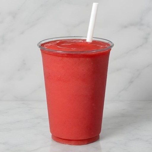 Almond Joy Smoothie
