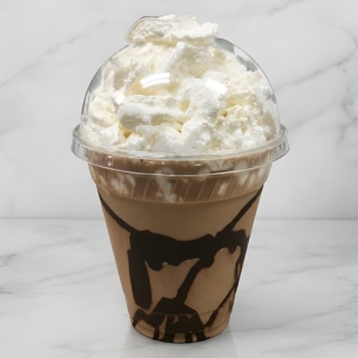 Funky Monkey Smoothie