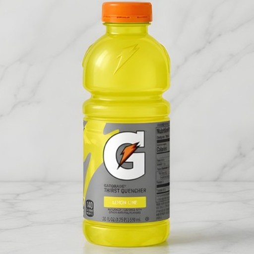 Gatorade
