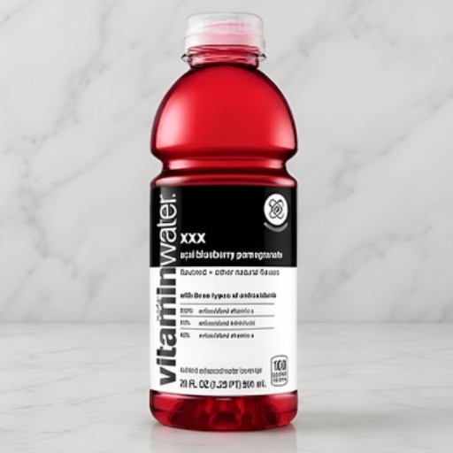 Vitamin Water