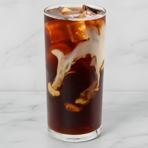 Cold Brew