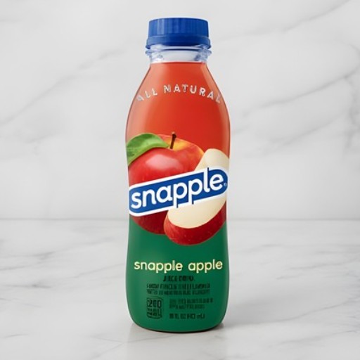 Snapple