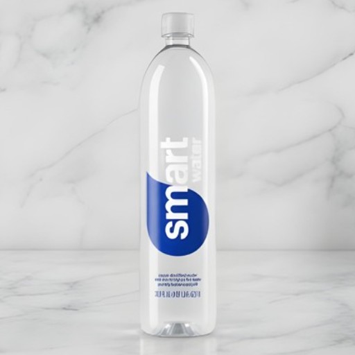 Smartwater