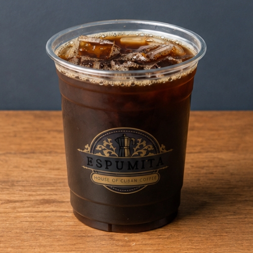Cubano Americano