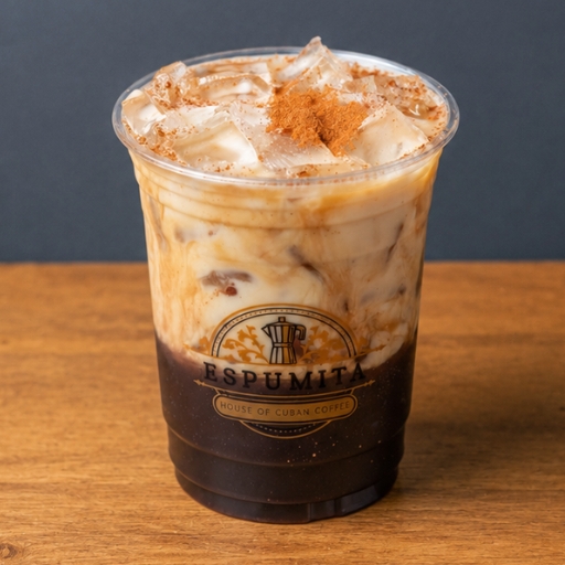 Latte
