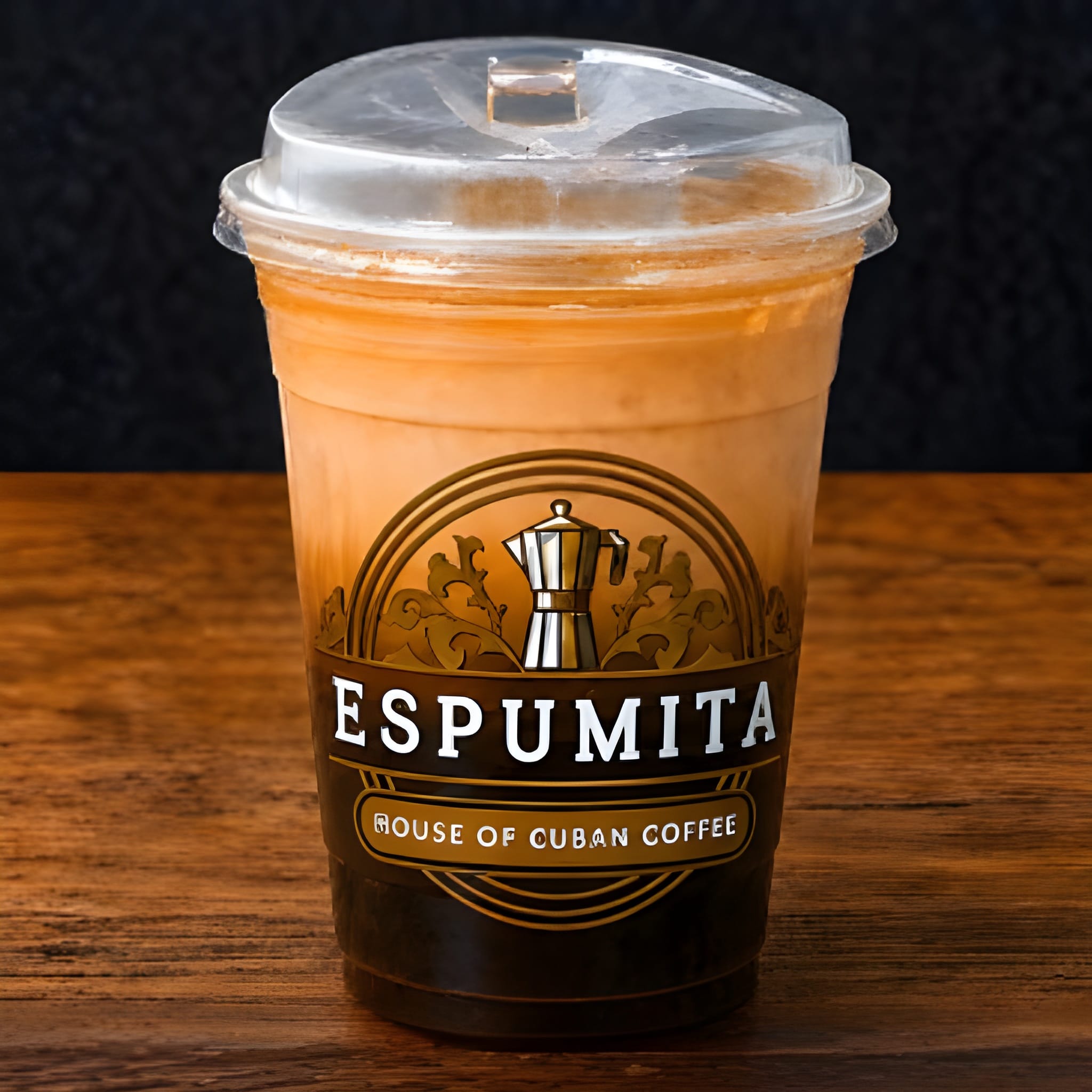 Cortadito