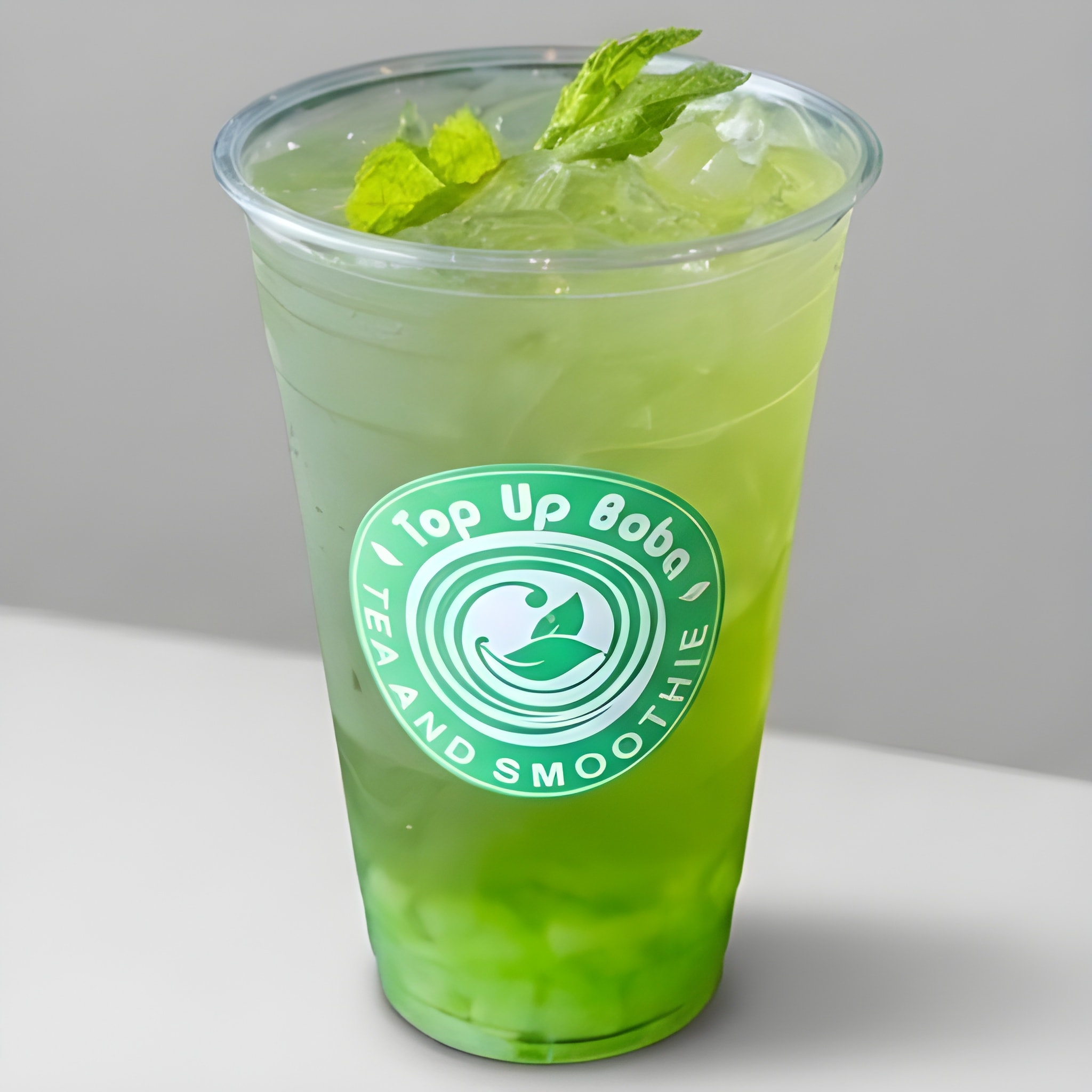 St.Patrick