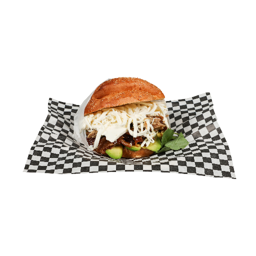 Cemita