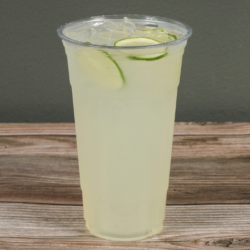 Limonada