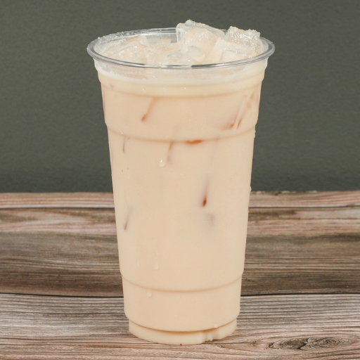 Horchata