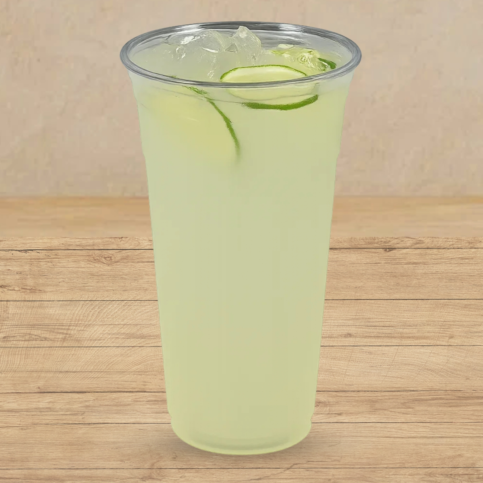 Limonada