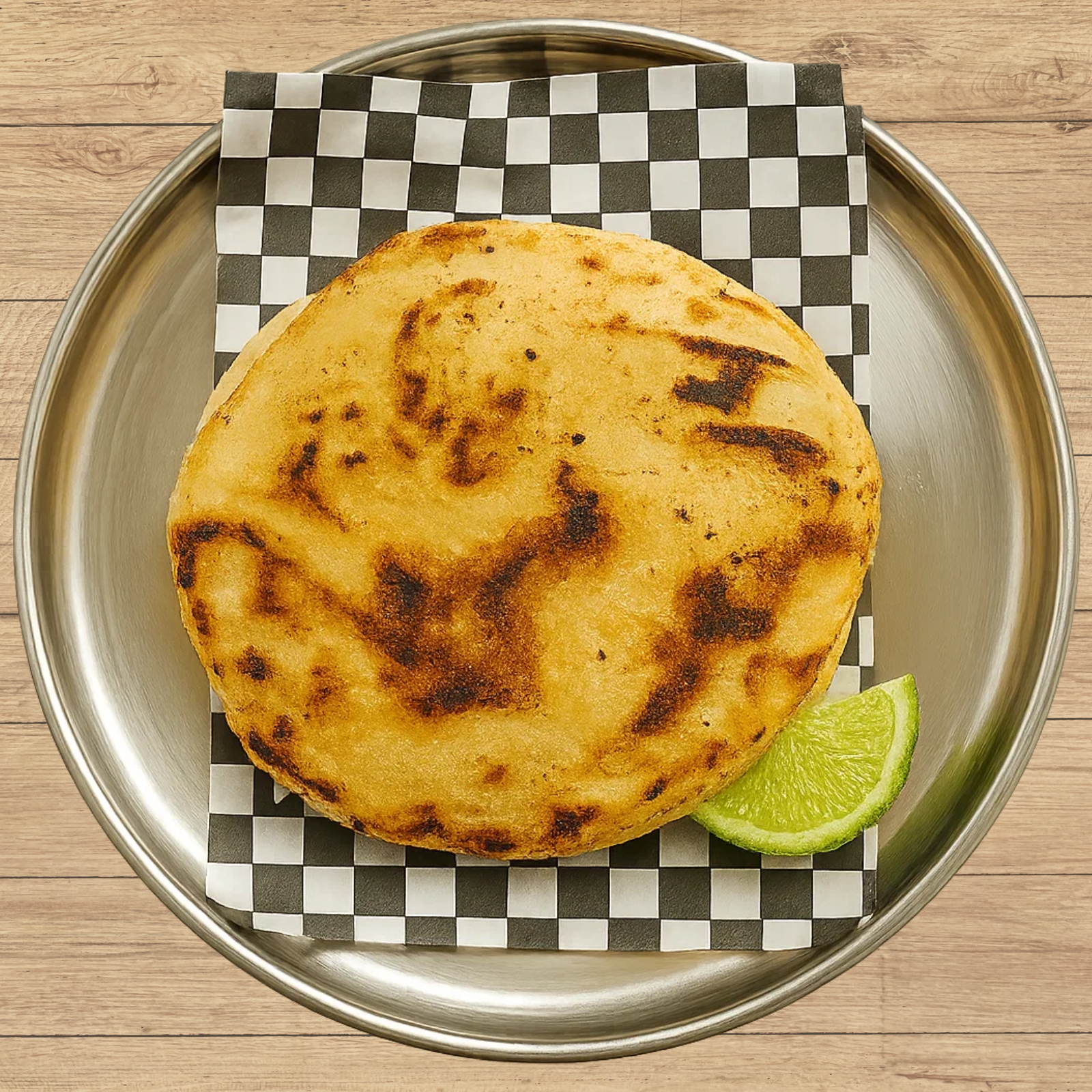 Mulita