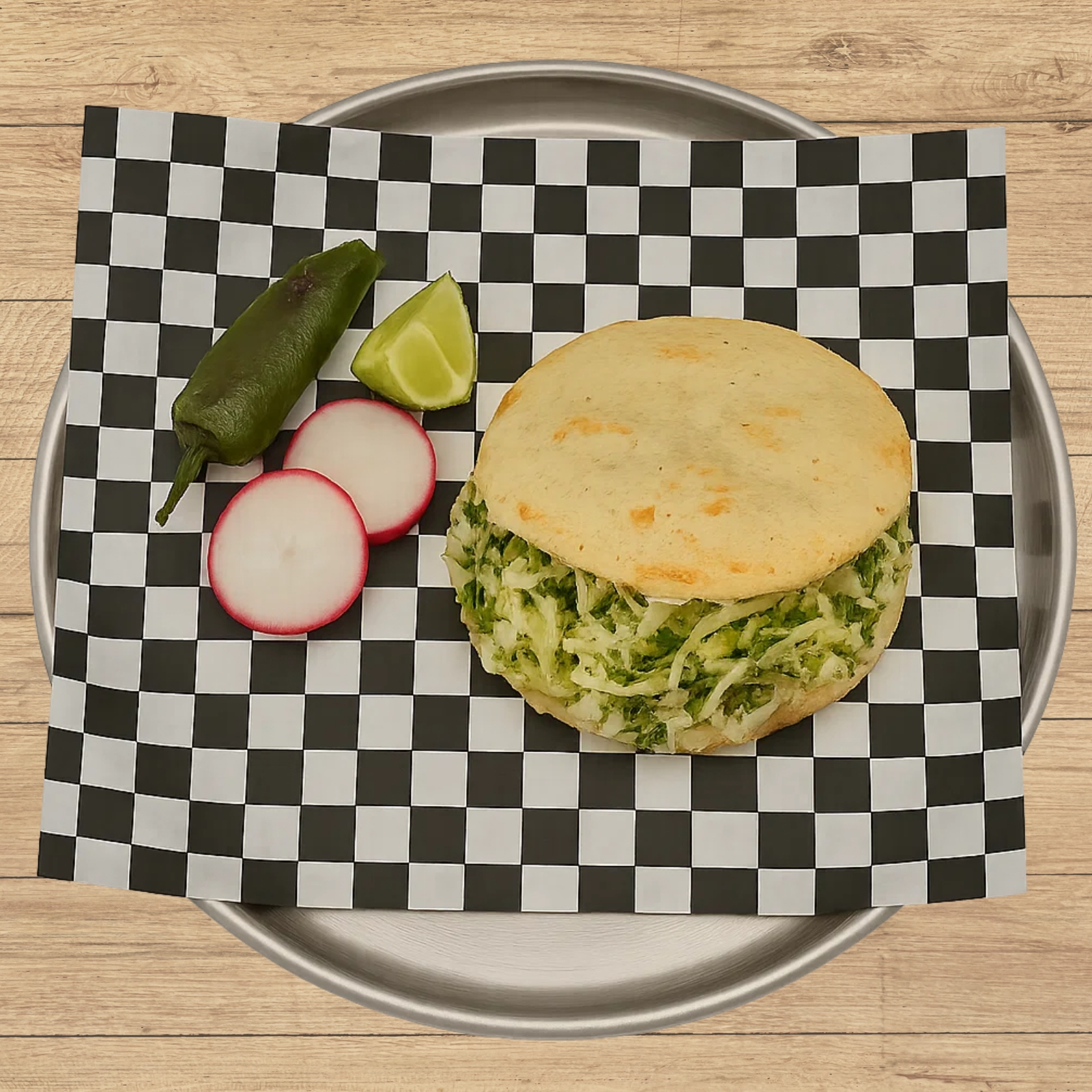 Gorditas