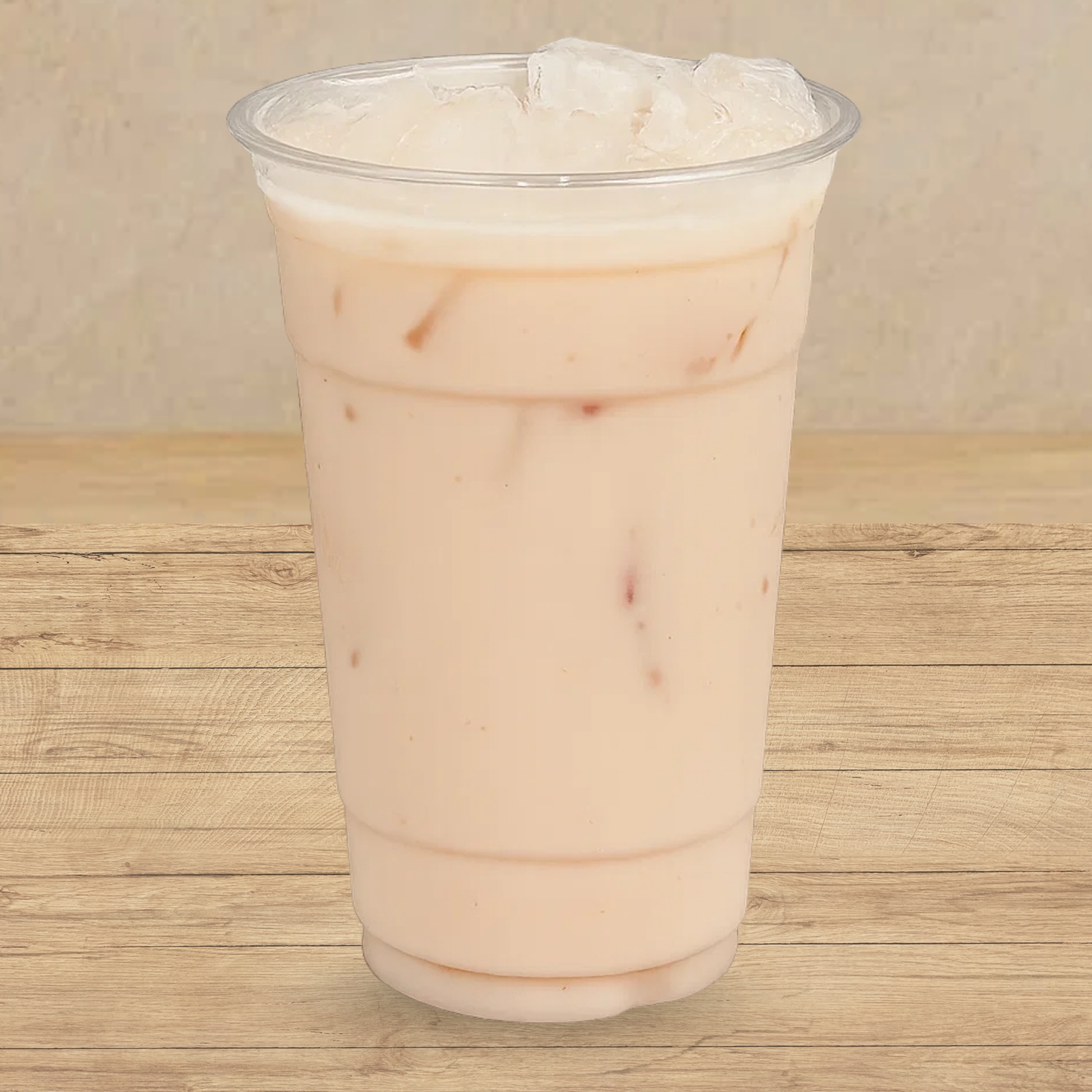 Horchata