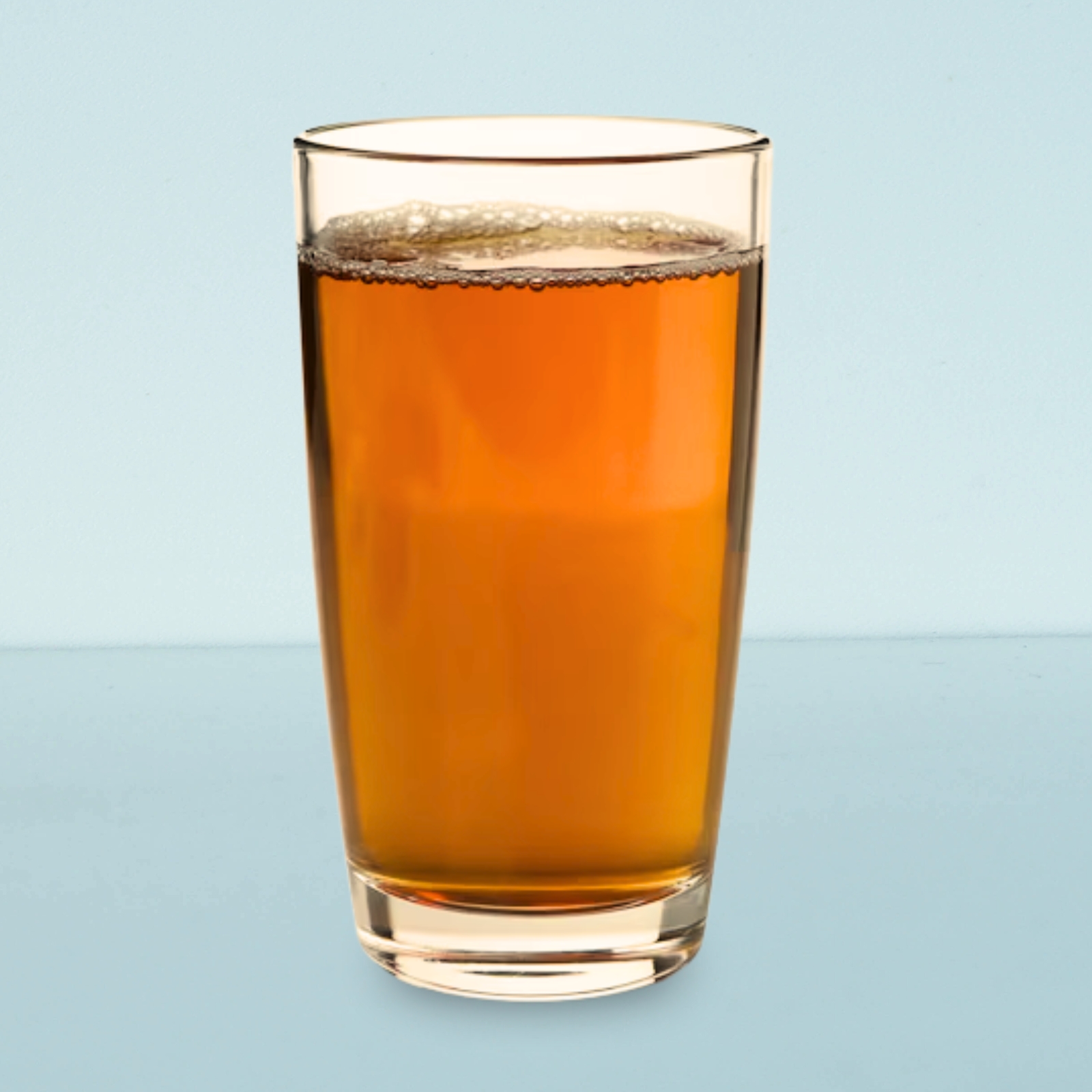 Apple Juice