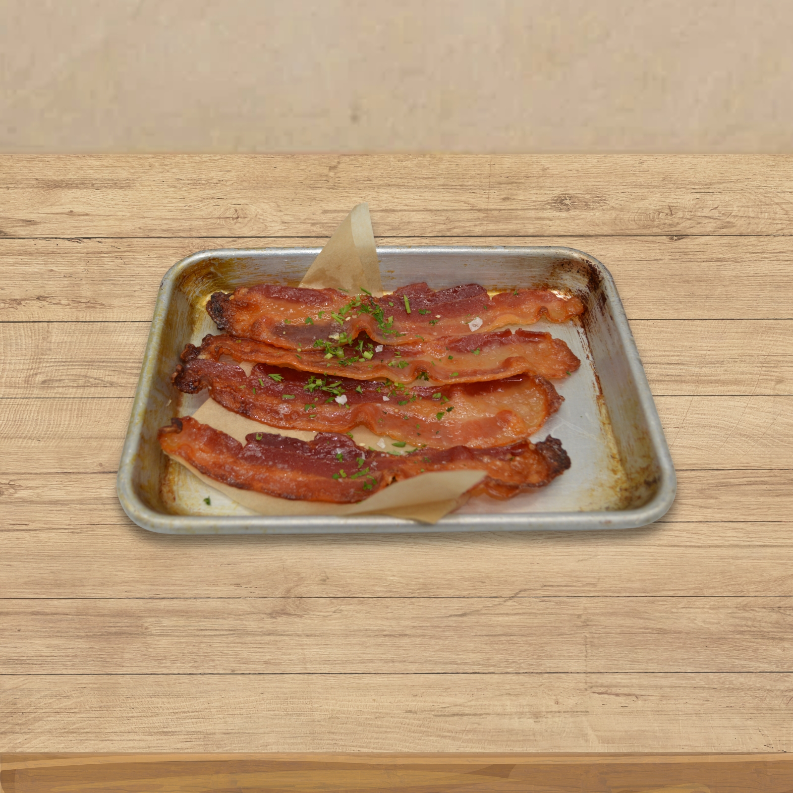 Candied Bacon Candied Bacon Candied Baco