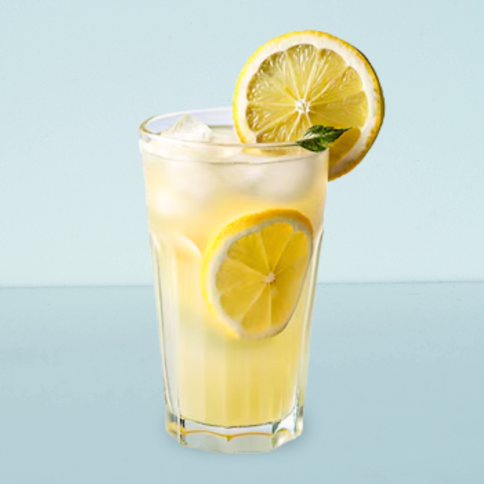 Kids Lemonade
