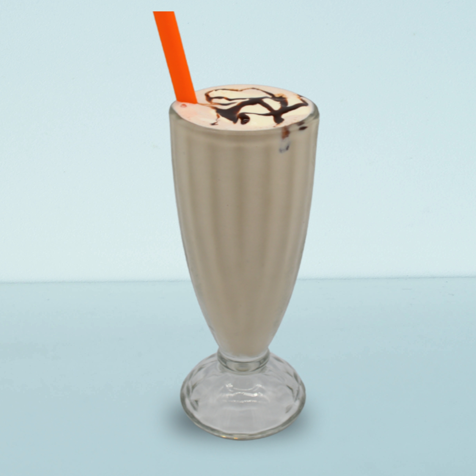 Milkshake