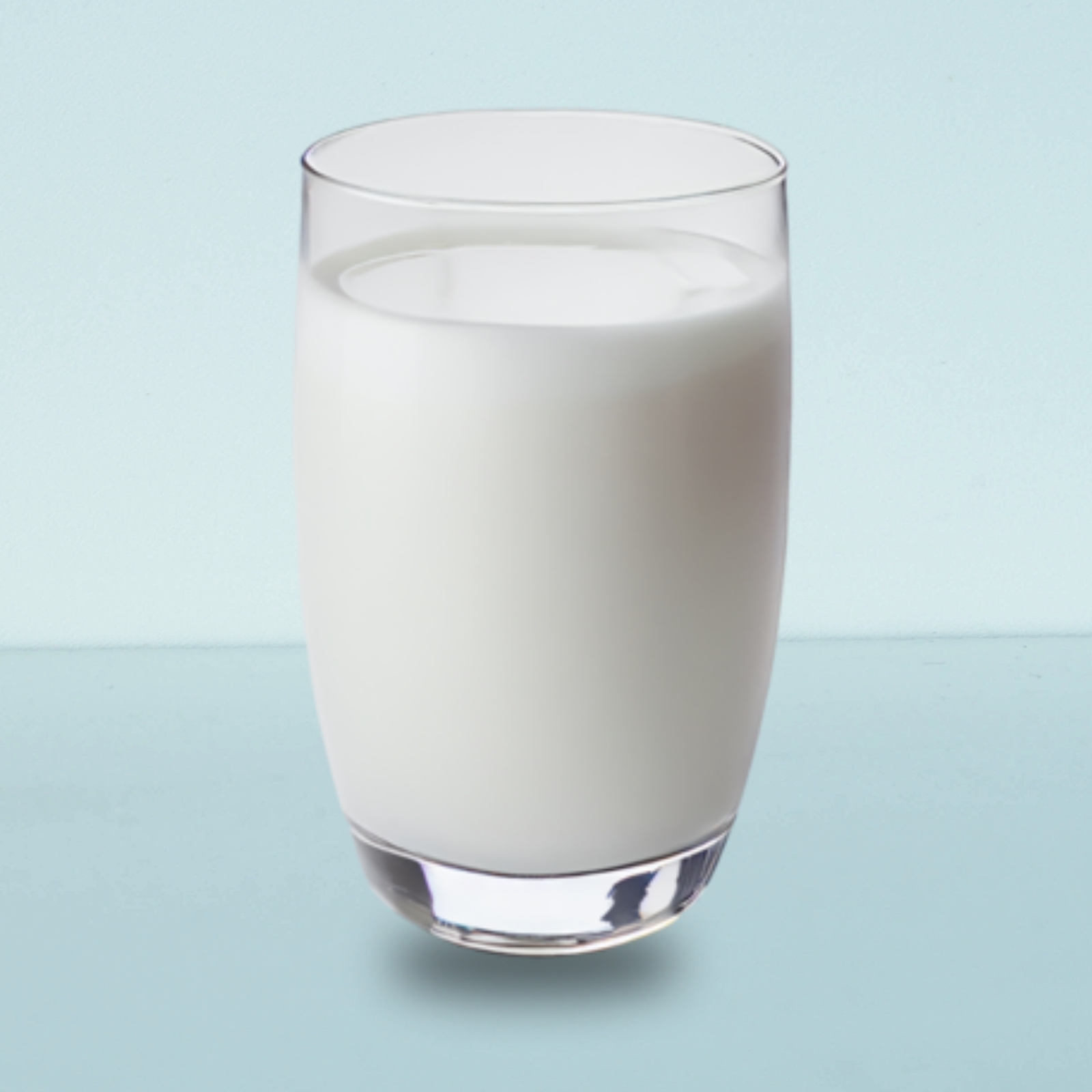 Kids Milk