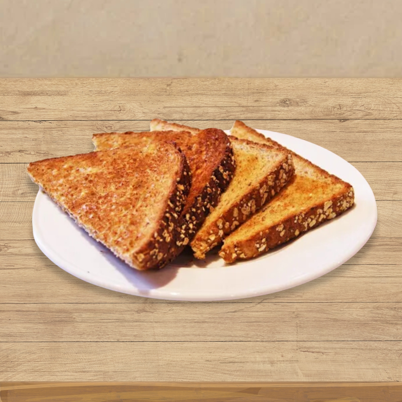 Toast
