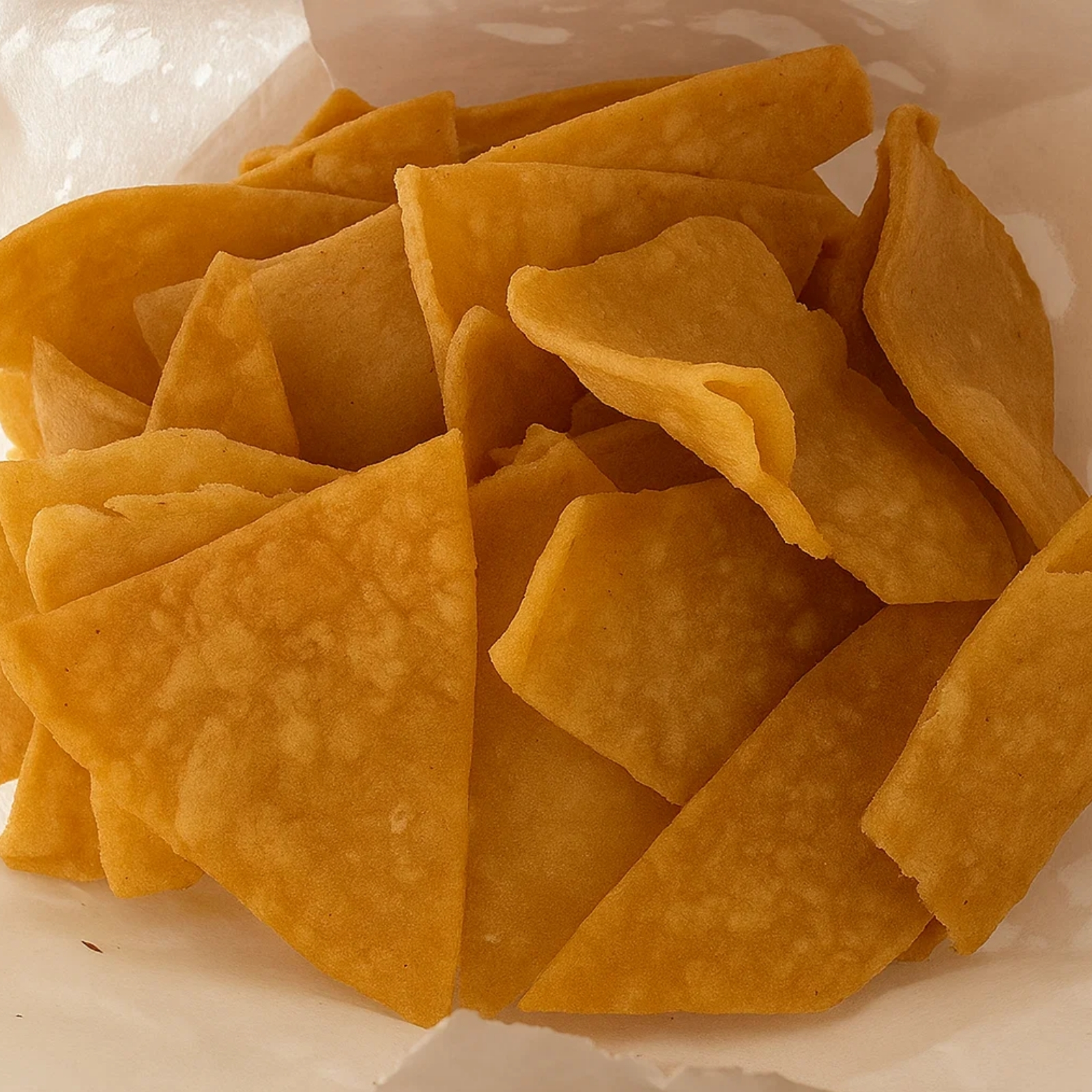 Side Chips