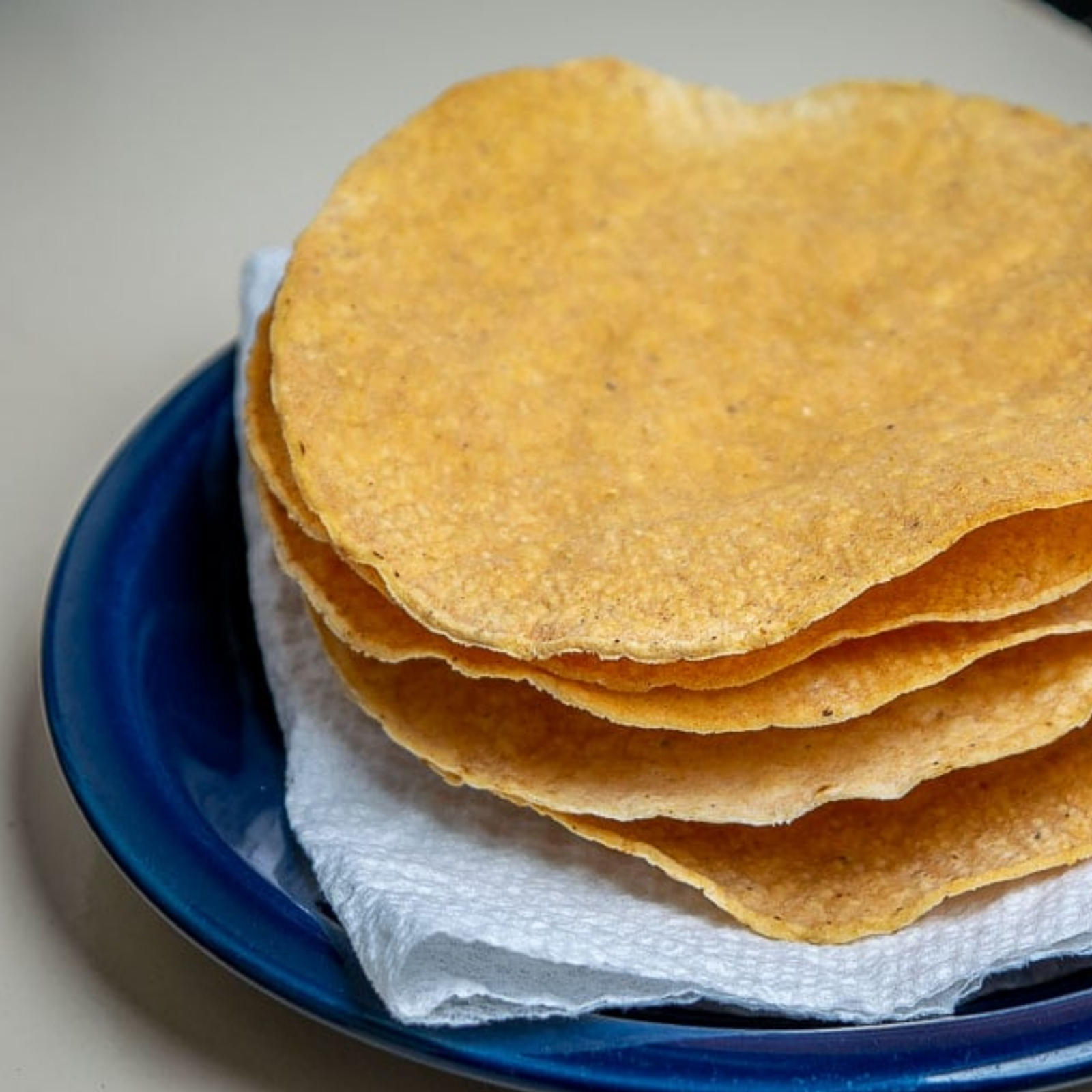 Side Tostaditas (3)