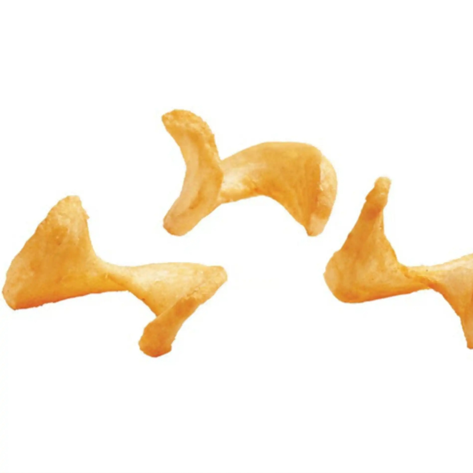 Side Fries