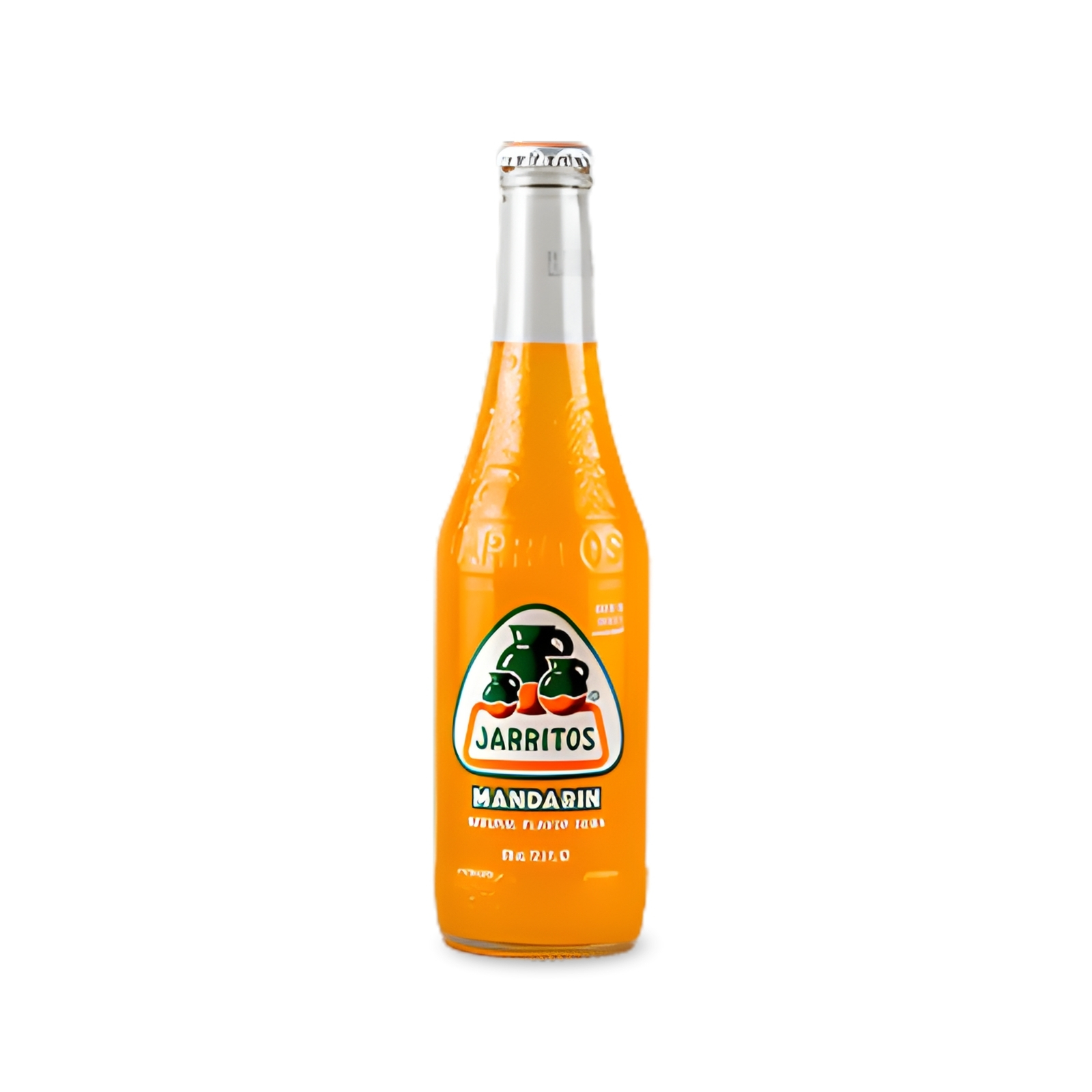 Jarritos